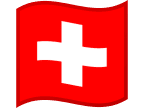 Switzerland