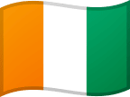 Ivory Coast