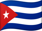 Curaçao