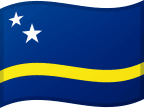Curaçao Curaçao