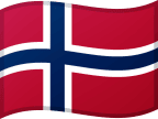 Norway