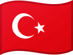 Turkey Turkey