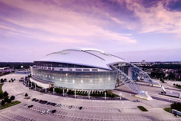 Dallas