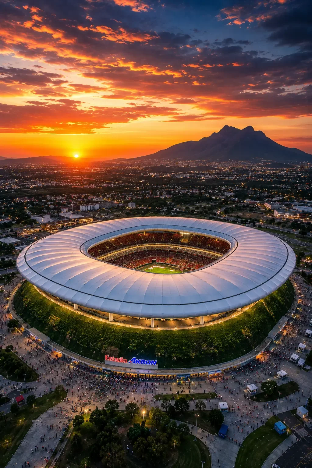 Guadalajara